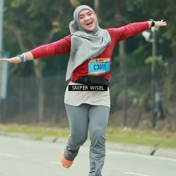 Runner Photo 7041064