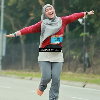Runner Photo 7041066