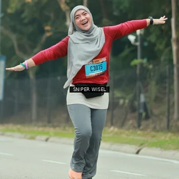 Runner Photo 7041067