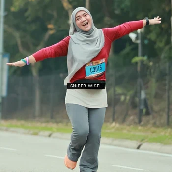Runner Photo 7041068
