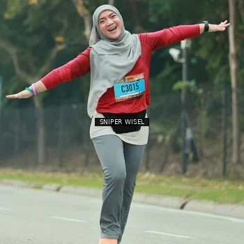 Runner Photo 7041069