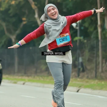 Runner Photo 7041070