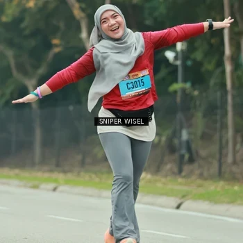 Runner Photo 7041072