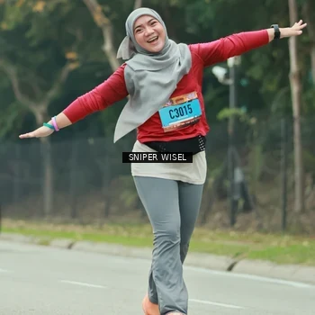 Runner Photo 7041073