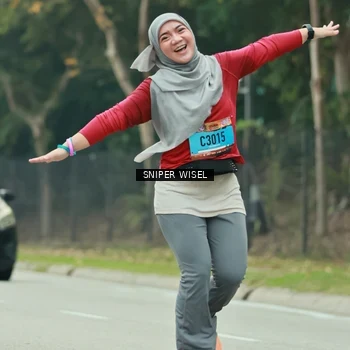 Runner Photo 7041074