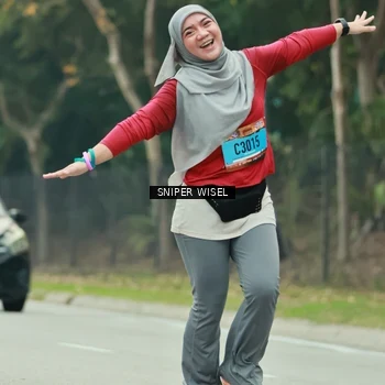Runner Photo 7041075