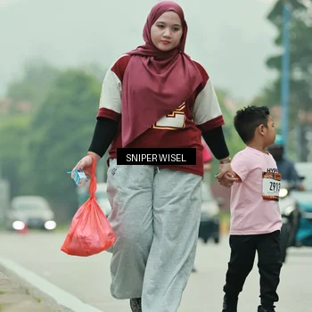 Runner Photo 7041076