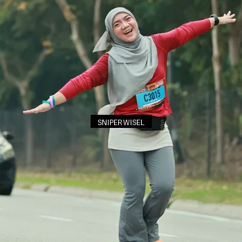 Runner Photo 7041078