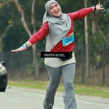Runner Photo 7041079