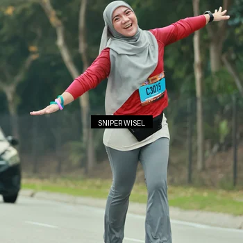 Runner Photo 7041080