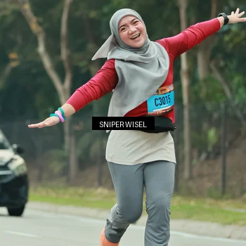 Runner Photo 7041082