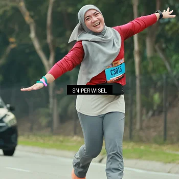 Runner Photo 7041083