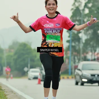 Runner Photo 7041085
