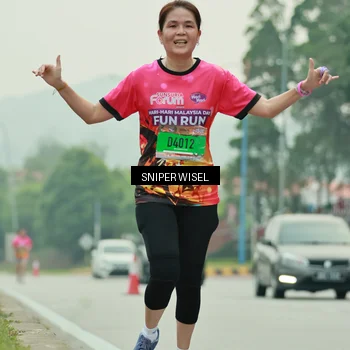 Runner Photo 7041086