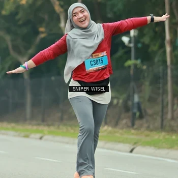 Runner Photo 7041091
