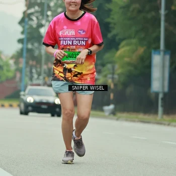Runner Photo 7041092