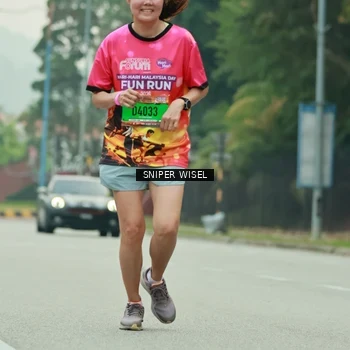 Runner Photo 7041095