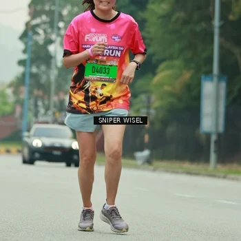Runner Photo 7041096