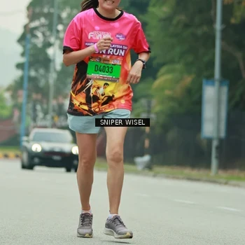Runner Photo 7041098