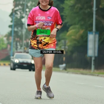 Runner Photo 7041099