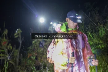 Runner Photo 70411
