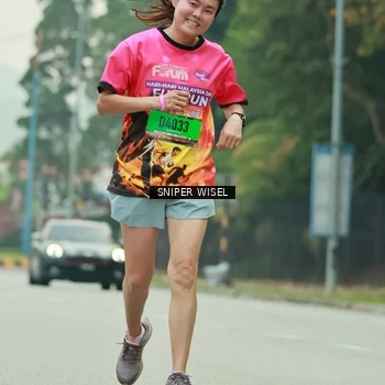 Runner Photo 7041101
