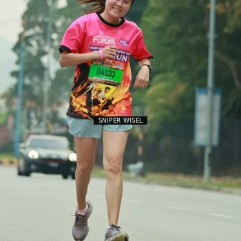 Runner Photo 7041102
