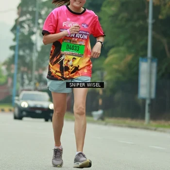 Runner Photo 7041105