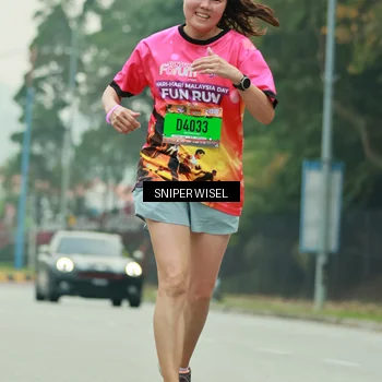 Runner Photo 7041110