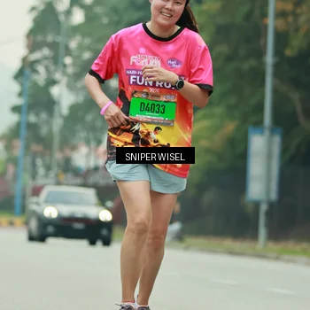 Runner Photo 7041112