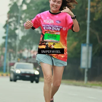 Runner Photo 7041114