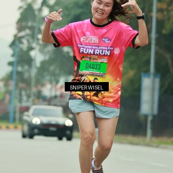Runner Photo 7041115