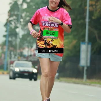 Runner Photo 7041116
