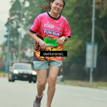 Runner Photo 7041118