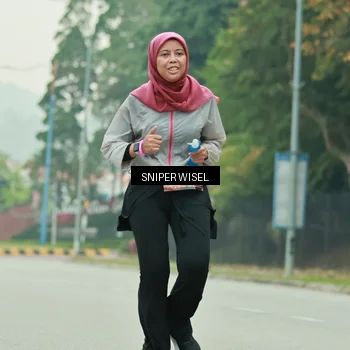 Runner Photo 7041120