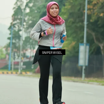 Runner Photo 7041121