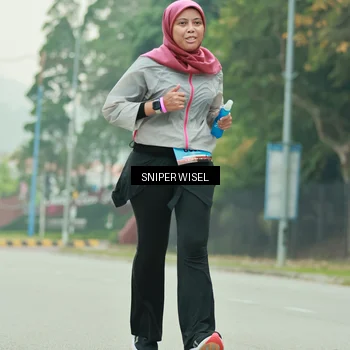Runner Photo 7041122