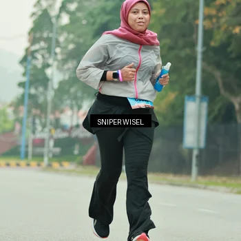Runner Photo 7041123