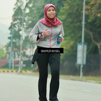 Runner Photo 7041124