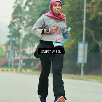 Runner Photo 7041126