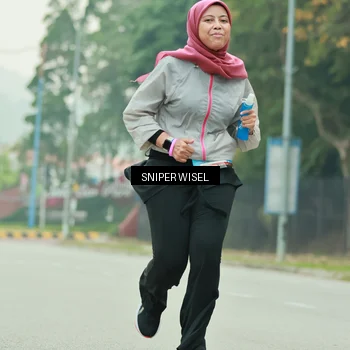 Runner Photo 7041127