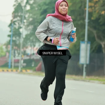 Runner Photo 7041128