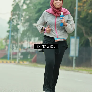 Runner Photo 7041129