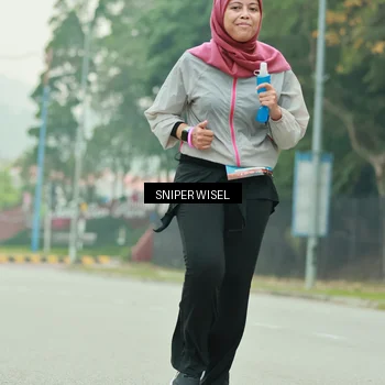 Runner Photo 7041130