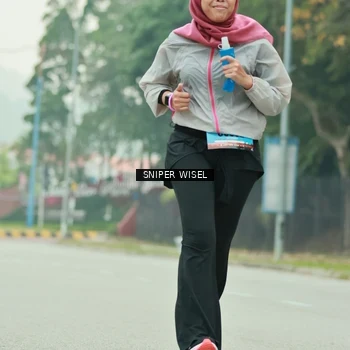 Runner Photo 7041133
