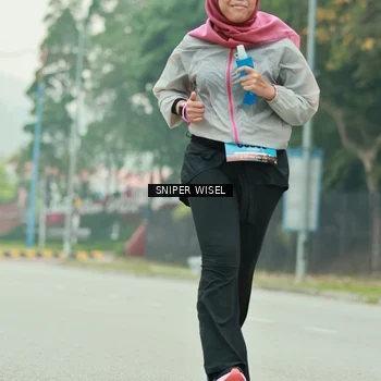 Runner Photo 7041135
