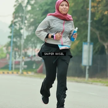 Runner Photo 7041136