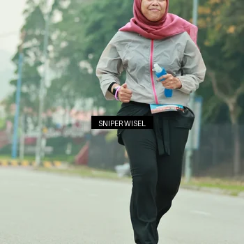 Runner Photo 7041137