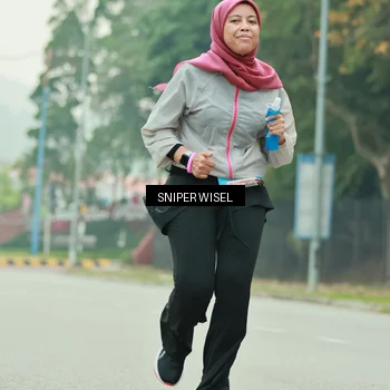 Runner Photo 7041138