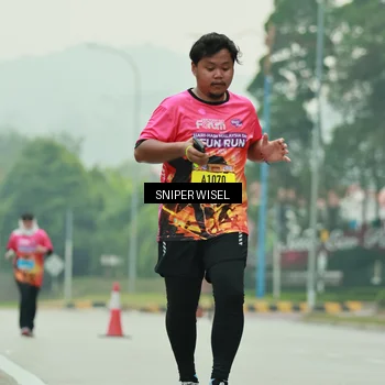 Runner Photo 7041139
